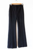 Tafira Pinstripe Pant