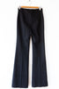 Tafira Pinstripe Pant