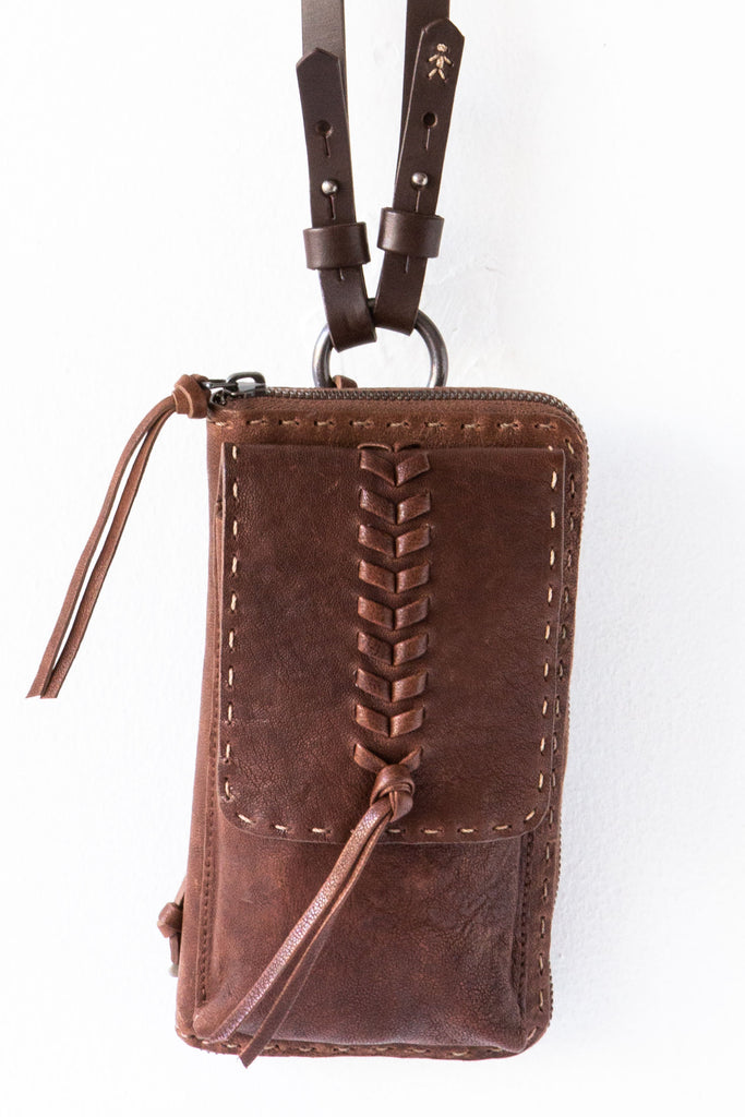 Ocean Spiga Bag