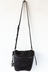 Tiffany Grattato Bag