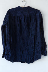 6331 Blouse