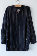 Charly Shirt