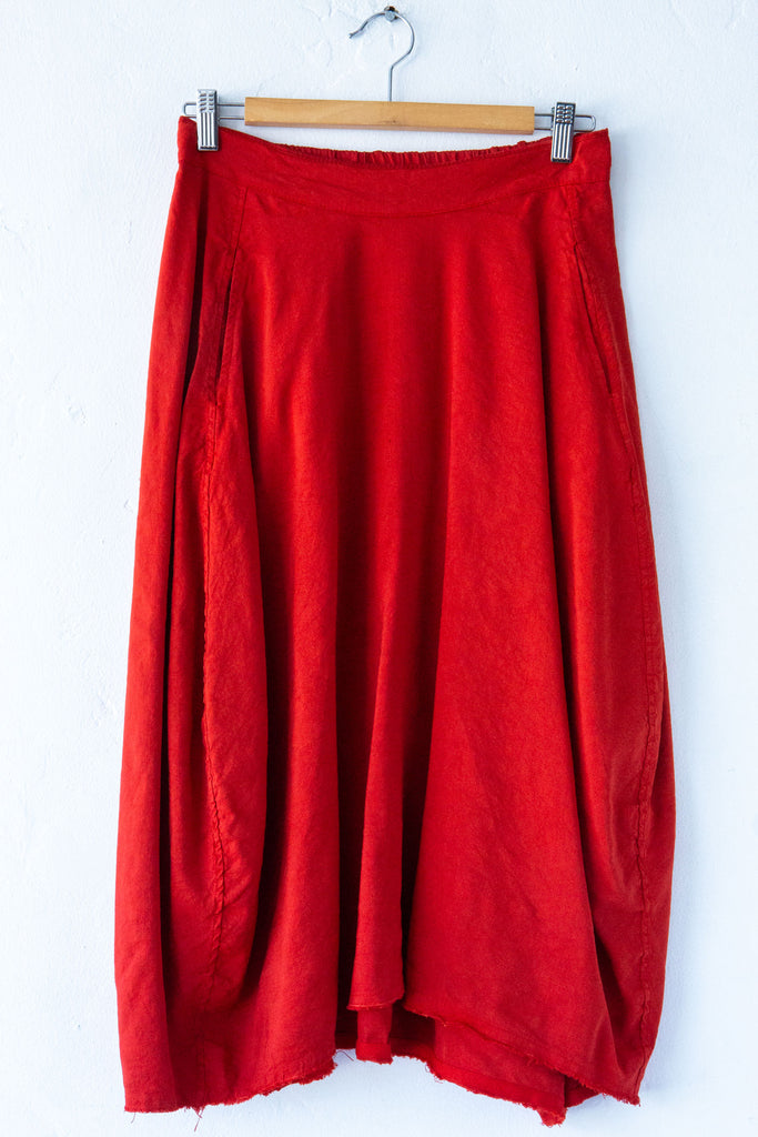 Jocelyne Skirt