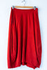 Jocelyne Skirt