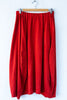 Jocelyne Skirt