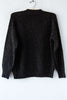 V Neck Pullover
