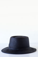 Kashiki Hat