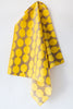 Furoshiki Cloth / Napkin