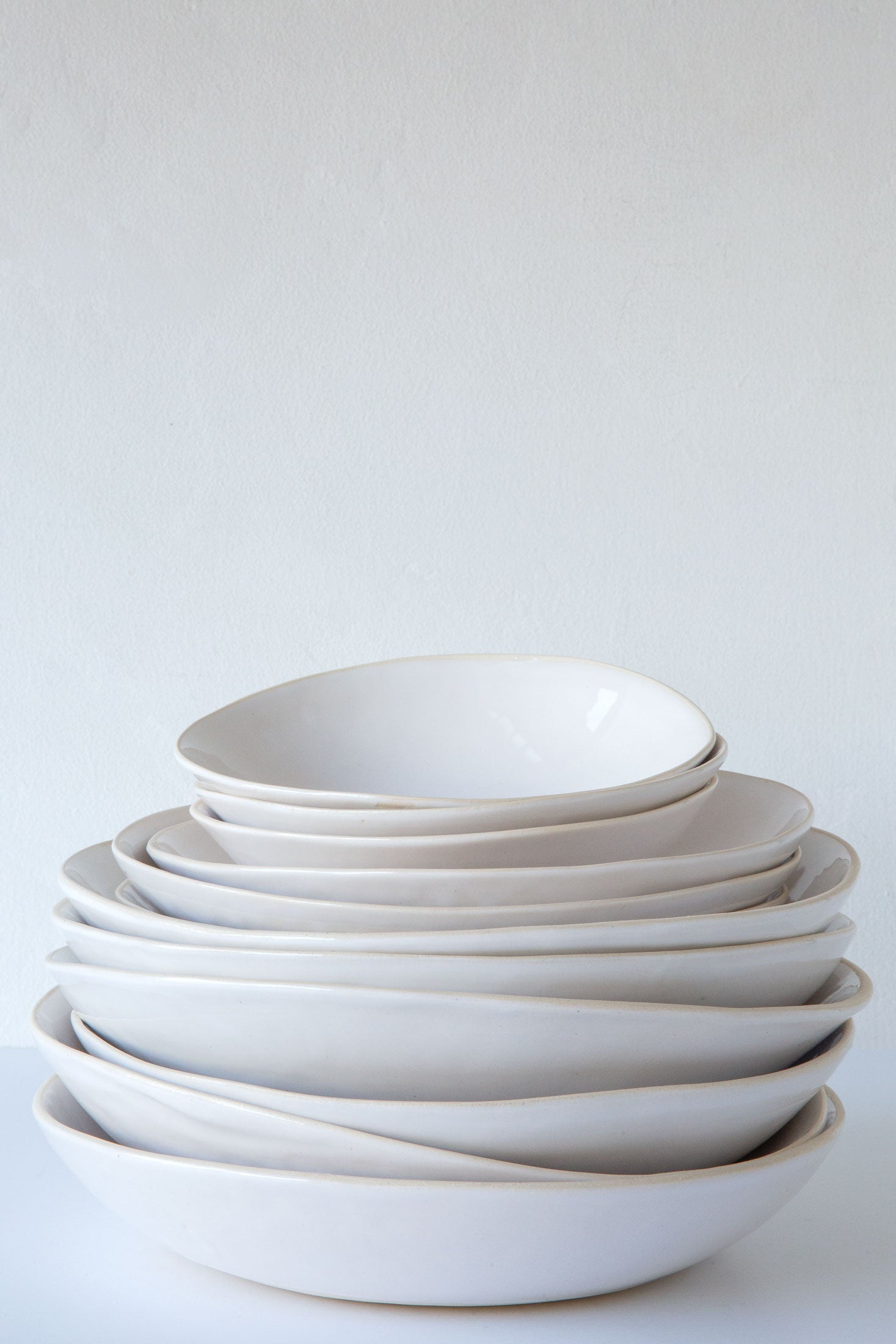 Wonki Ware | South Africa
