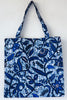 Amour Floral Tote