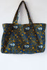 Amour Leaves Tote