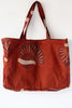 Amour Shell Tote