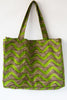 Amour Waves Tote