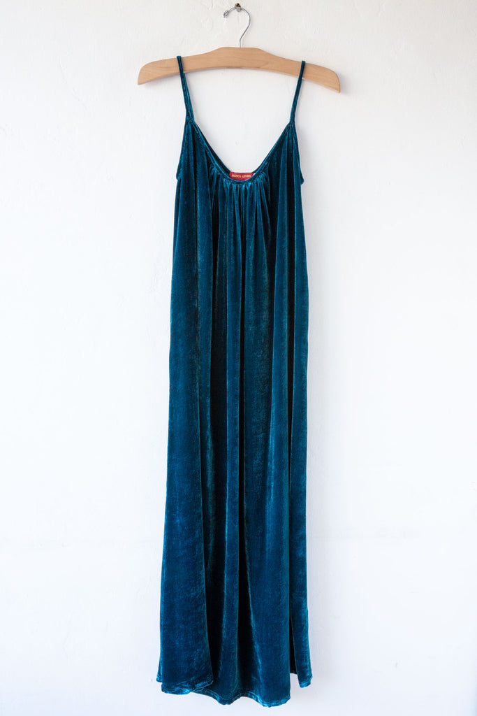 blue velvet slip dress Navy blue slip velvet bodycon dress