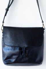 Meryl Bag