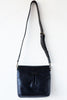 Meryl Bag