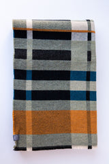 Stolzl Orchard Throw