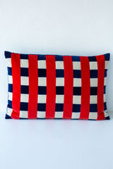 Carla Cushion