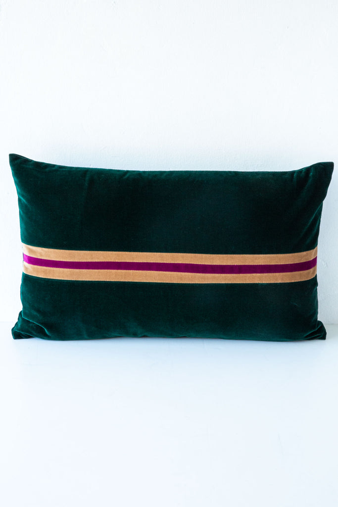 Harlow Cushion