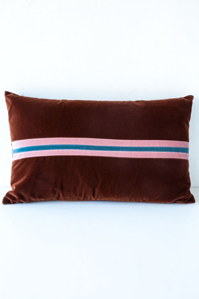 Harlow Cushion