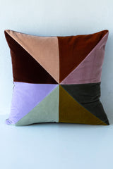 Suki #2 Cushion
