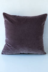 Suki #2 Cushion