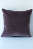 Suki #2 Cushion