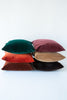 Basic Cushion