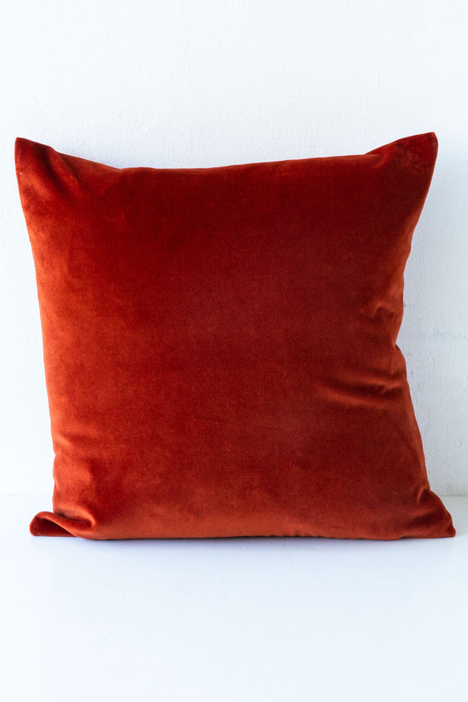 Basic Cushion