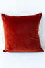 Basic Cushion