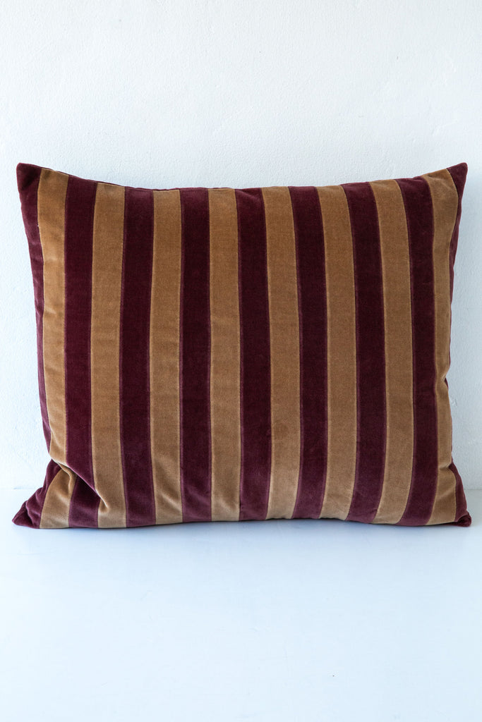 Millie Cushion