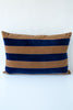 Zarah Cushion