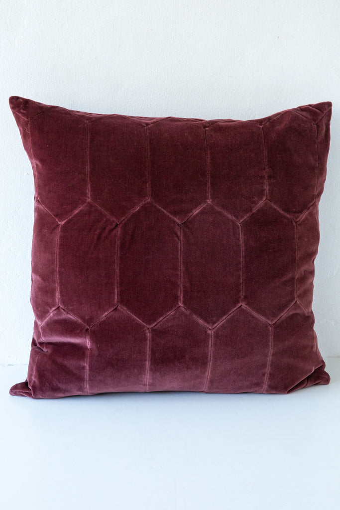 Camille Cushion