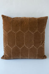 Camille Cushion
