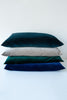 Bed Cushion