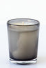 Stars are Fire Candle-Garden Mint