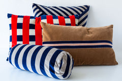 Carla Cushion