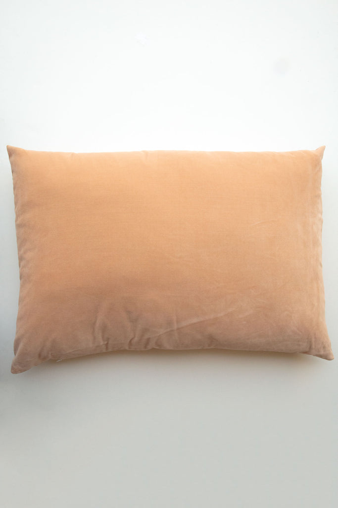 Christina Lundsteen 8 Bed Plaster Cushion