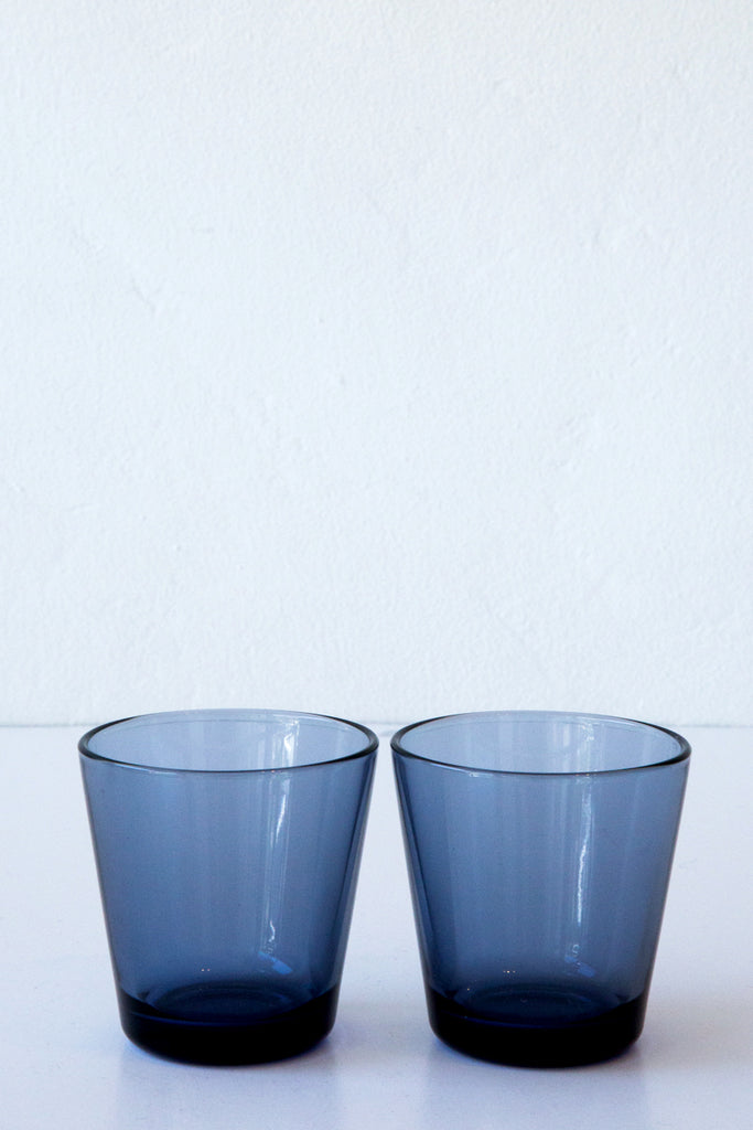 kartio rain tumbler