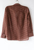 Ceita Shirt