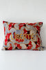 Liberte Blossom Cushion