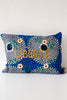 Liberte Circles Cushion