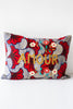 Amour Blossom Cushion
