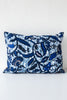 Amour Bulbs Cushion