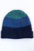Royal Alpaca Beanie