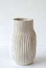Organic Bottle Vase #2