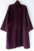 Spolverino Coat