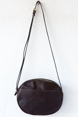 Rubino Crossbody