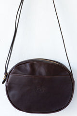 Rubino Crossbody