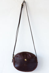 Rubino Crossbody